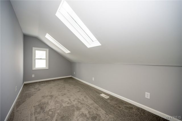 3606 James Street, Hamburg, NY 14219