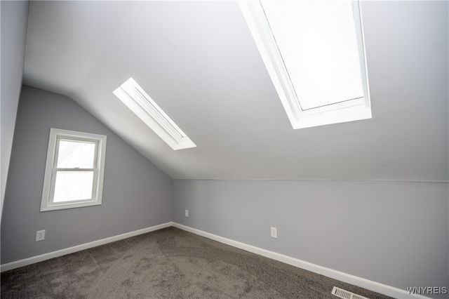 3606 James Street, Hamburg, NY 14219