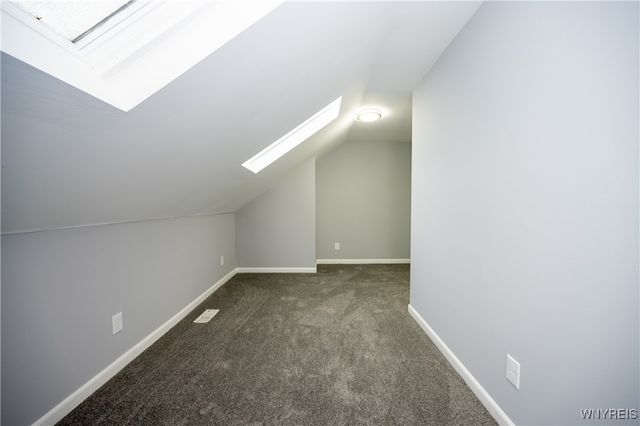 3606 James Street, Hamburg, NY 14219