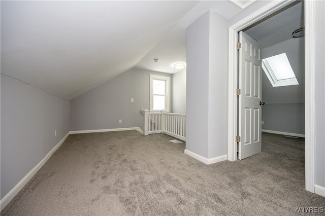 3606 James Street, Hamburg, NY 14219