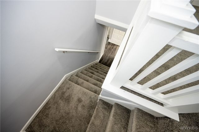 3606 James Street, Hamburg, NY 14219