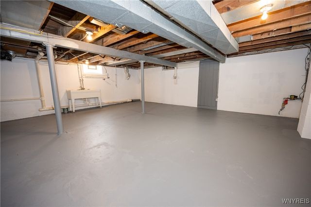 3606 James Street, Hamburg, NY 14219