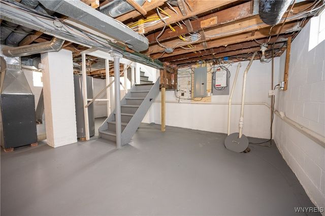 3606 James Street, Hamburg, NY 14219