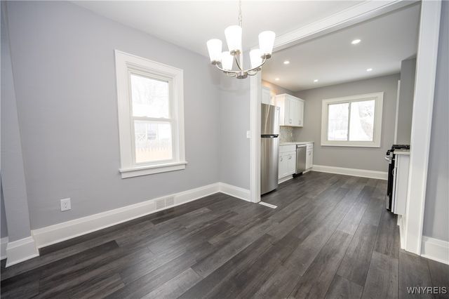 3606 James Street, Hamburg, NY 14219