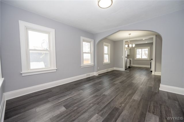 3606 James Street, Hamburg, NY 14219