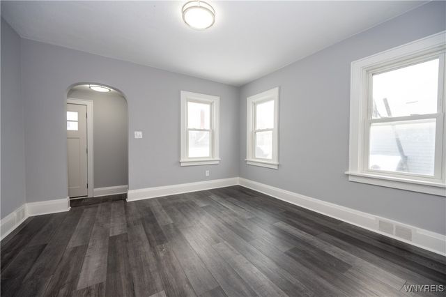 3606 James Street, Hamburg, NY 14219