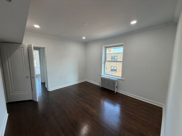 8041 Kilpatrick Avenue 3, Skokie, IL 60076