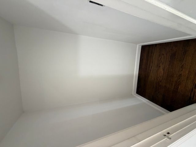 8041 Kilpatrick Avenue 3, Skokie, IL 60076