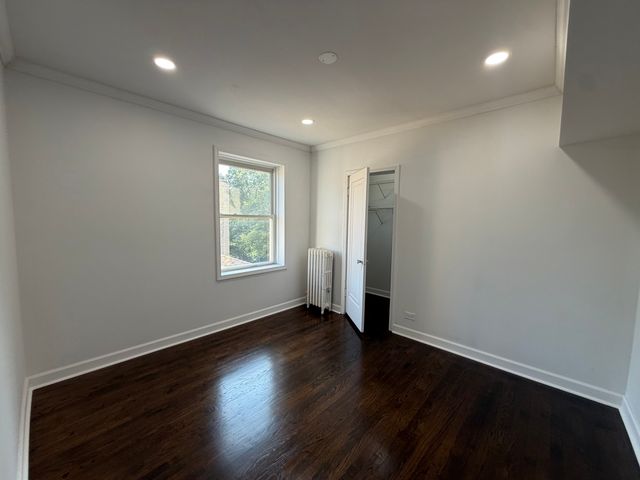 8041 Kilpatrick Avenue 3, Skokie, IL 60076