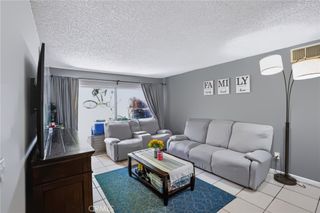 1101 W Macarthur Blvd #157, Santa Ana, CA 92707