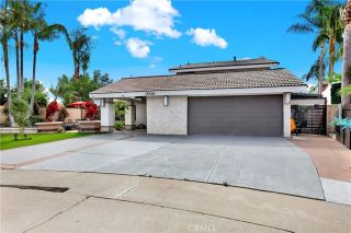 17928 Toiyabe, Fountain Valley, CA 92708