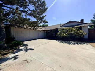 309 N Olympia, Anaheim, CA 92806