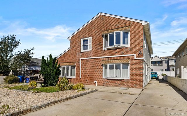 539 W Park Avenue 2, Long Beach, NY 11561