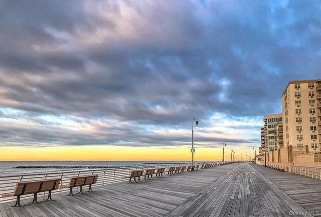 539 W Park Avenue 2, Long Beach, NY 11561