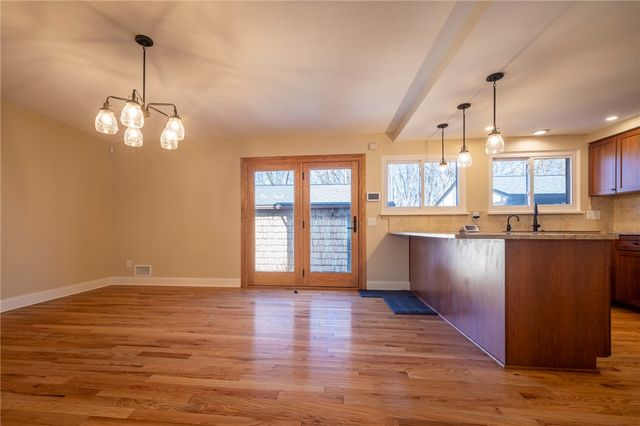 169 New Wickham Drive, Penfield, NY 14526