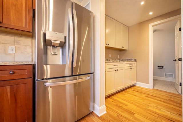 169 New Wickham Drive, Penfield, NY 14526