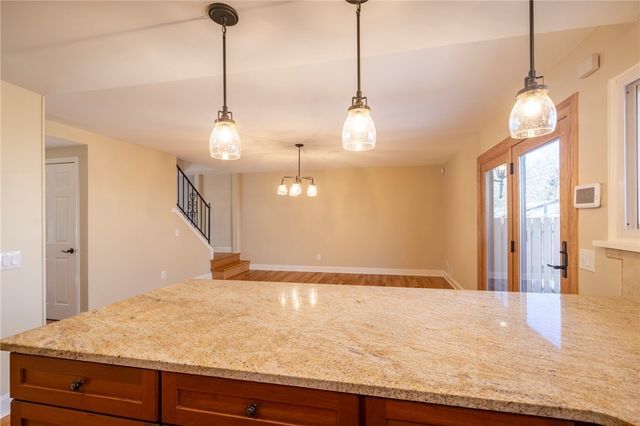 169 New Wickham Drive, Penfield, NY 14526