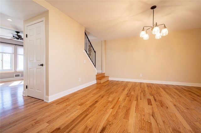 169 New Wickham Drive, Penfield, NY 14526