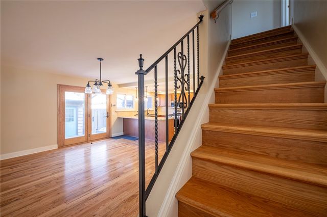 169 New Wickham Drive, Penfield, NY 14526