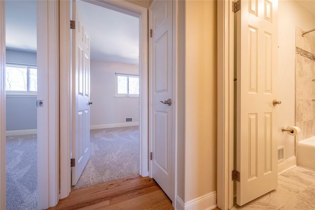 169 New Wickham Drive, Penfield, NY 14526