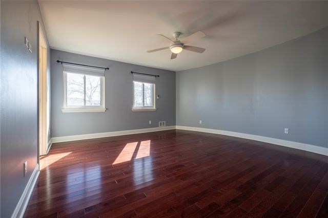 169 New Wickham Drive, Penfield, NY 14526