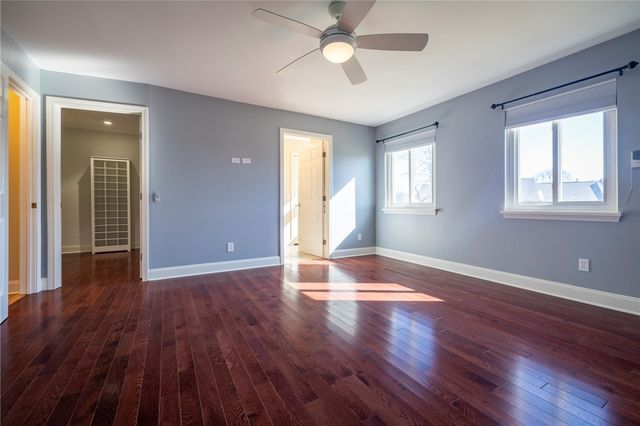 169 New Wickham Drive, Penfield, NY 14526