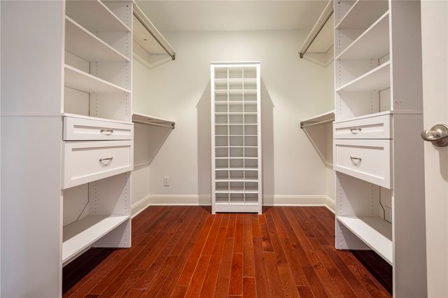 169 New Wickham Drive, Penfield, NY 14526