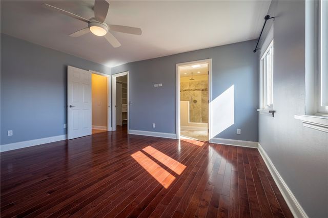 169 New Wickham Drive, Penfield, NY 14526