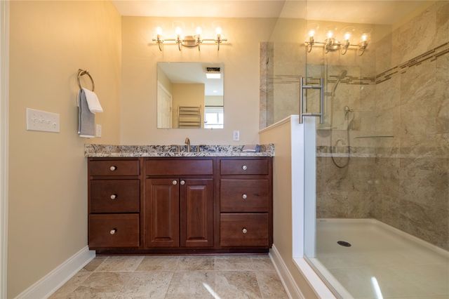 169 New Wickham Drive, Penfield, NY 14526