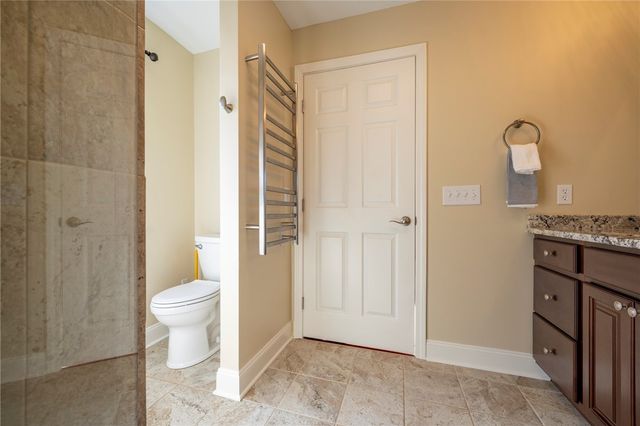 169 New Wickham Drive, Penfield, NY 14526