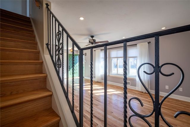 169 New Wickham Drive, Penfield, NY 14526