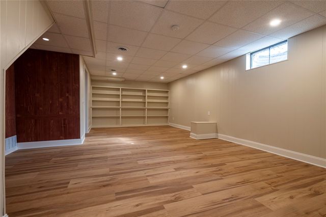 169 New Wickham Drive, Penfield, NY 14526