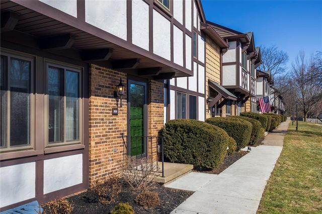 169 New Wickham Drive, Penfield, NY 14526