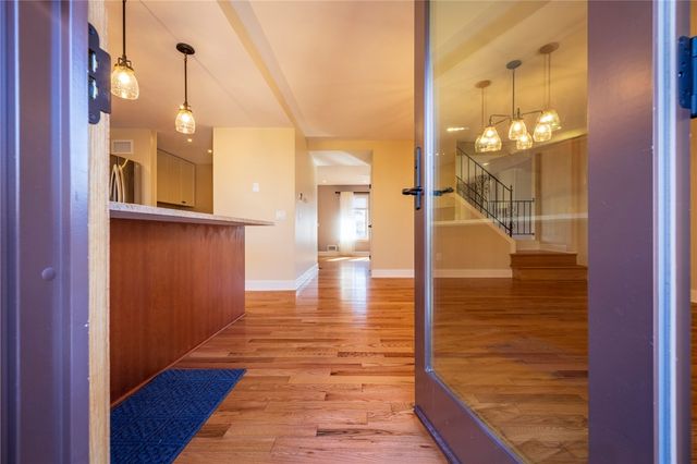 169 New Wickham Drive, Penfield, NY 14526