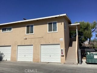 44253 Beech Avenue, Lancaster, CA 93534
