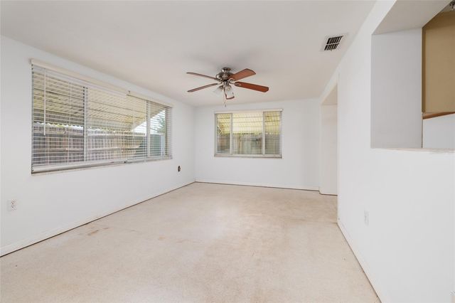 5209 LOFTON DRIVE, New Port Richey, FL 34652