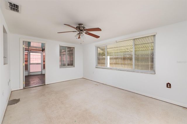 5209 LOFTON DRIVE, New Port Richey, FL 34652