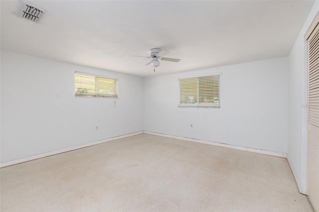5209 LOFTON DRIVE, New Port Richey, FL 34652