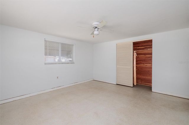 5209 LOFTON DRIVE, New Port Richey, FL 34652