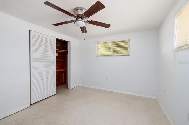 5209 LOFTON DRIVE, New Port Richey, FL 34652