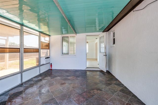 5209 LOFTON DRIVE, New Port Richey, FL 34652