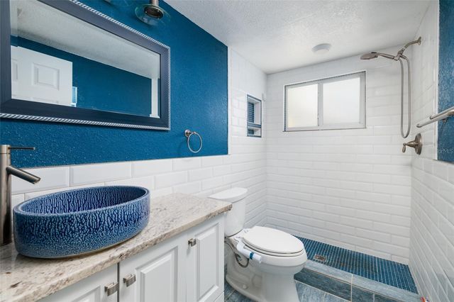 5209 LOFTON DRIVE, New Port Richey, FL 34652