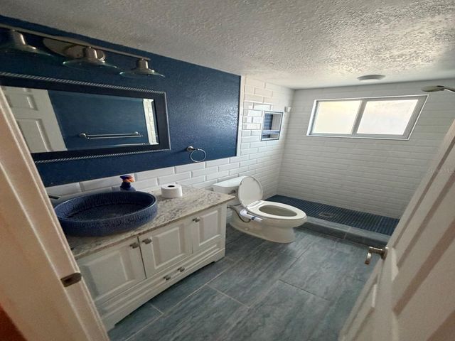 5209 LOFTON DRIVE, New Port Richey, FL 34652