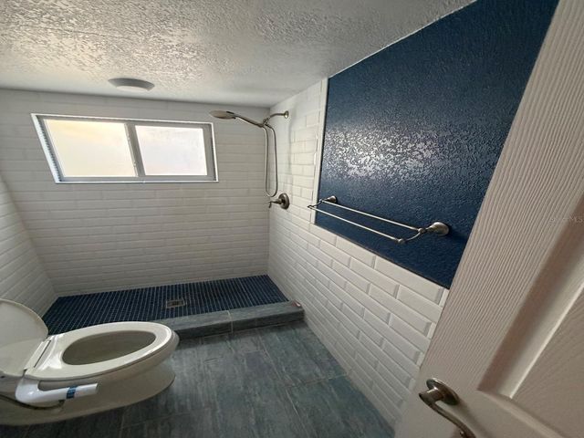 5209 LOFTON DRIVE, New Port Richey, FL 34652