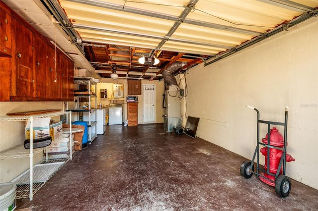 5209 LOFTON DRIVE, New Port Richey, FL 34652