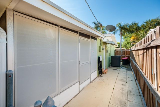 5209 LOFTON DRIVE, New Port Richey, FL 34652