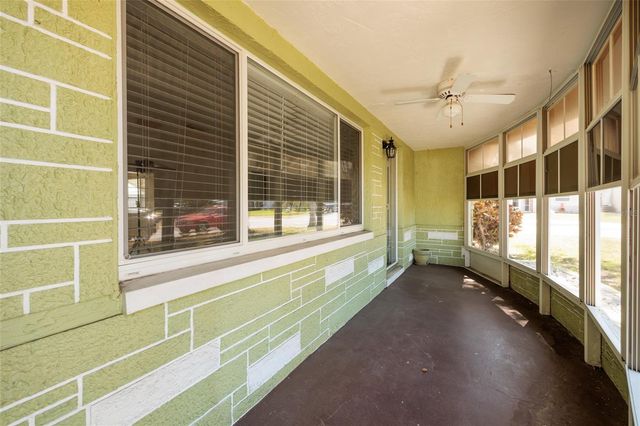 5209 LOFTON DRIVE, New Port Richey, FL 34652