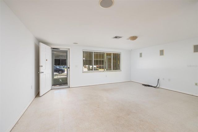 5209 LOFTON DRIVE, New Port Richey, FL 34652