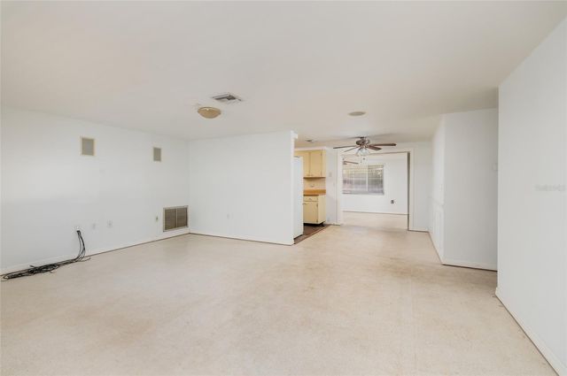 5209 LOFTON DRIVE, New Port Richey, FL 34652