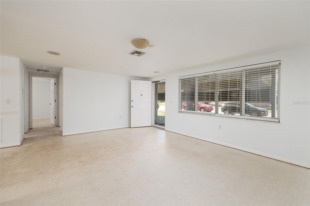 5209 LOFTON DRIVE, New Port Richey, FL 34652